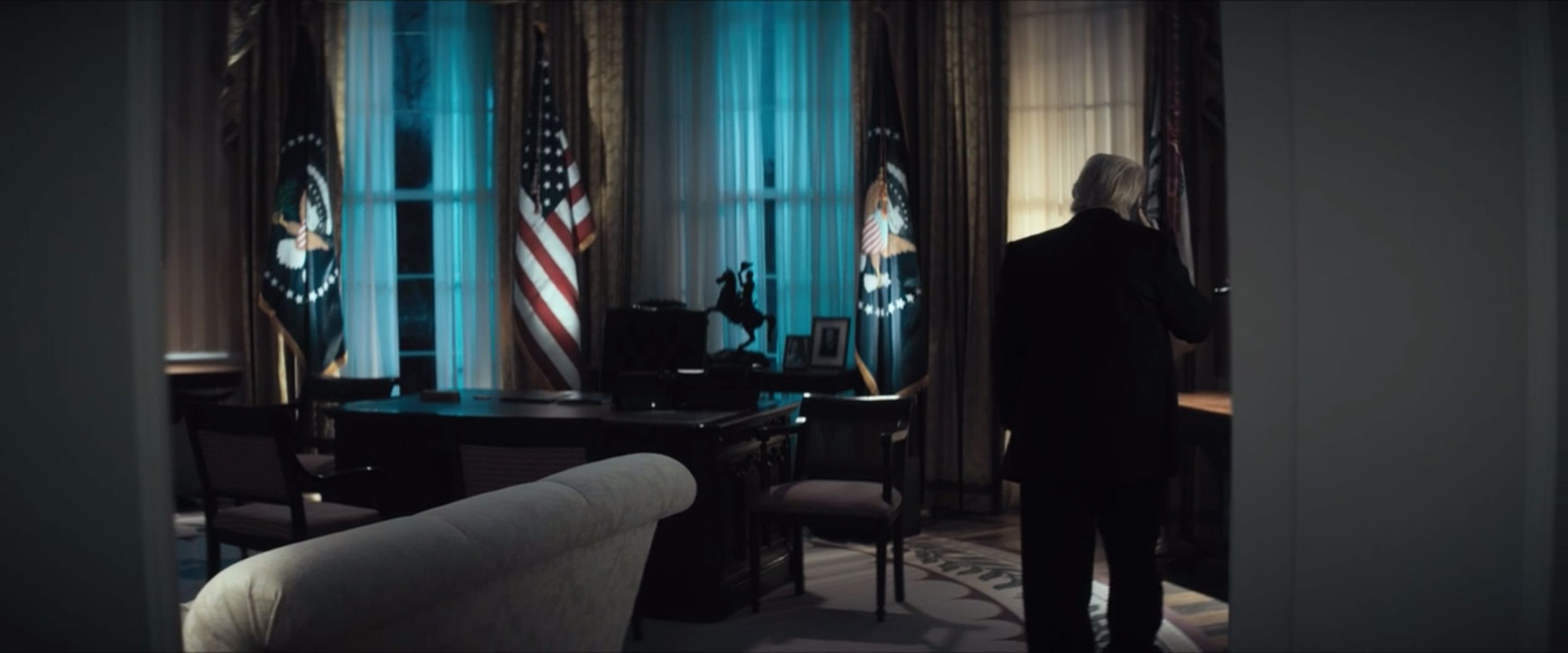 Screen Shot 2020-12-23 at 5.33.12 PM.jpg