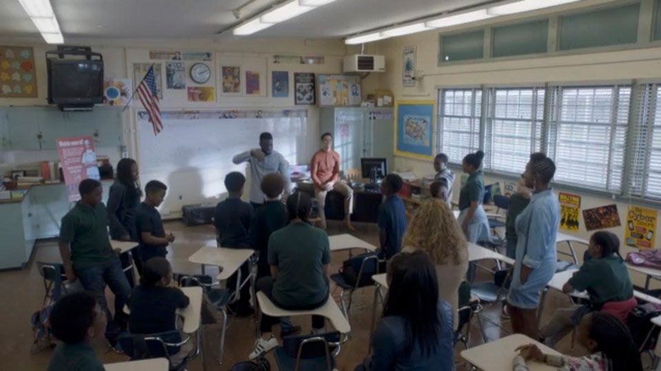 Screen Shot 2018-05-25 at 2.53.03 PM (2).jpg