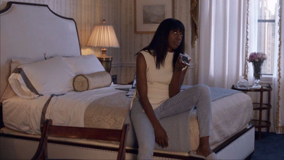 Screen Shot 2018-06-06 at 11.22.36 AM (2).jpg