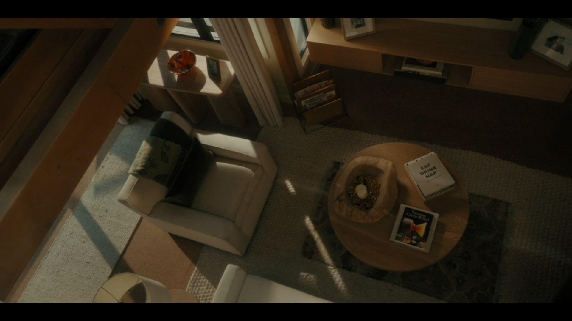 Screen Shot 2024-08-16 at 2.12.25 PM (3).png