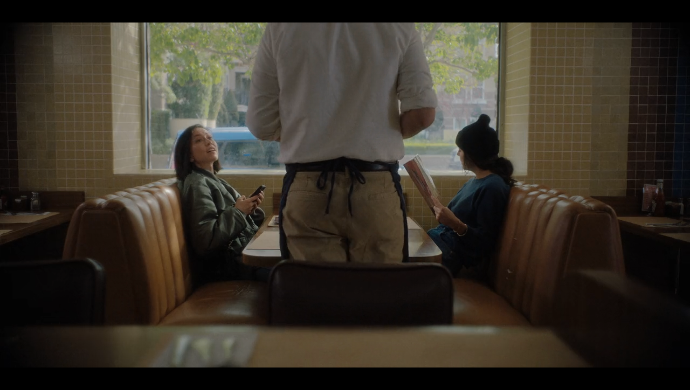 FireShot Capture 034.png