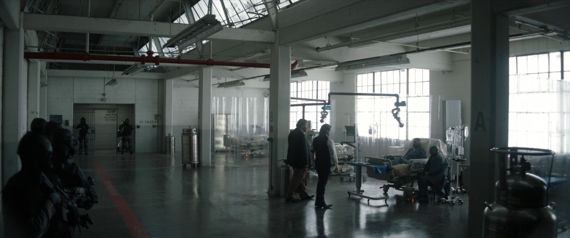 Screen Shot 2018-04-19 at 1.24.46 PM (2) - 2018-04-19 at 13-24-46.jpg