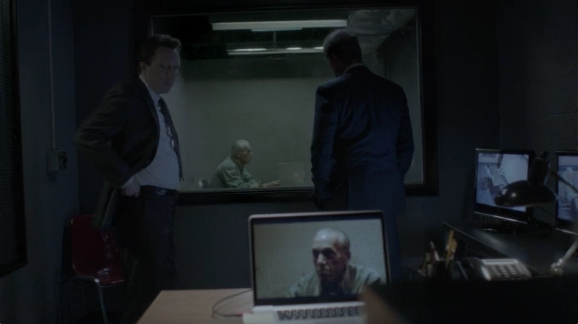 boss2_17 - 2018-05-24 at 13-39-03.jpg