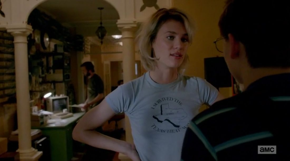 haltandcatchfire2x05isurvivedthetexasheatwavetshirt.jpg