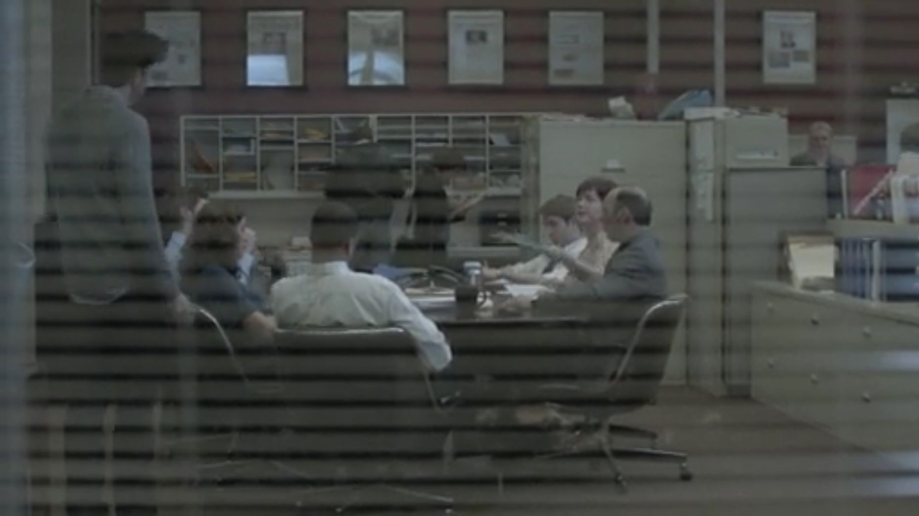 boss2_24 - 2018-05-24 at 13-41-14.jpg