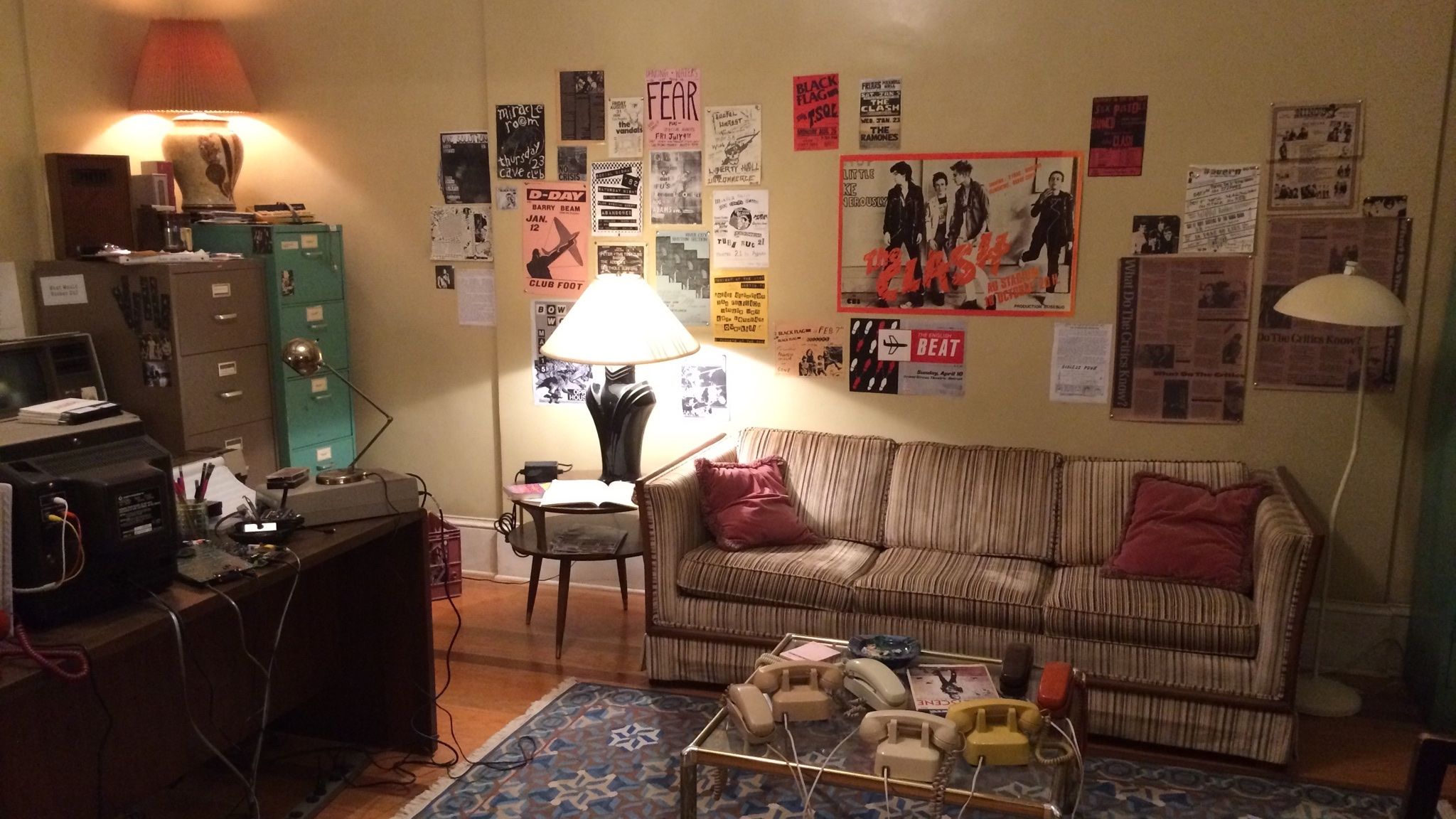 IMG_3444 - 2015-01-19 at 06-56-59.jpg