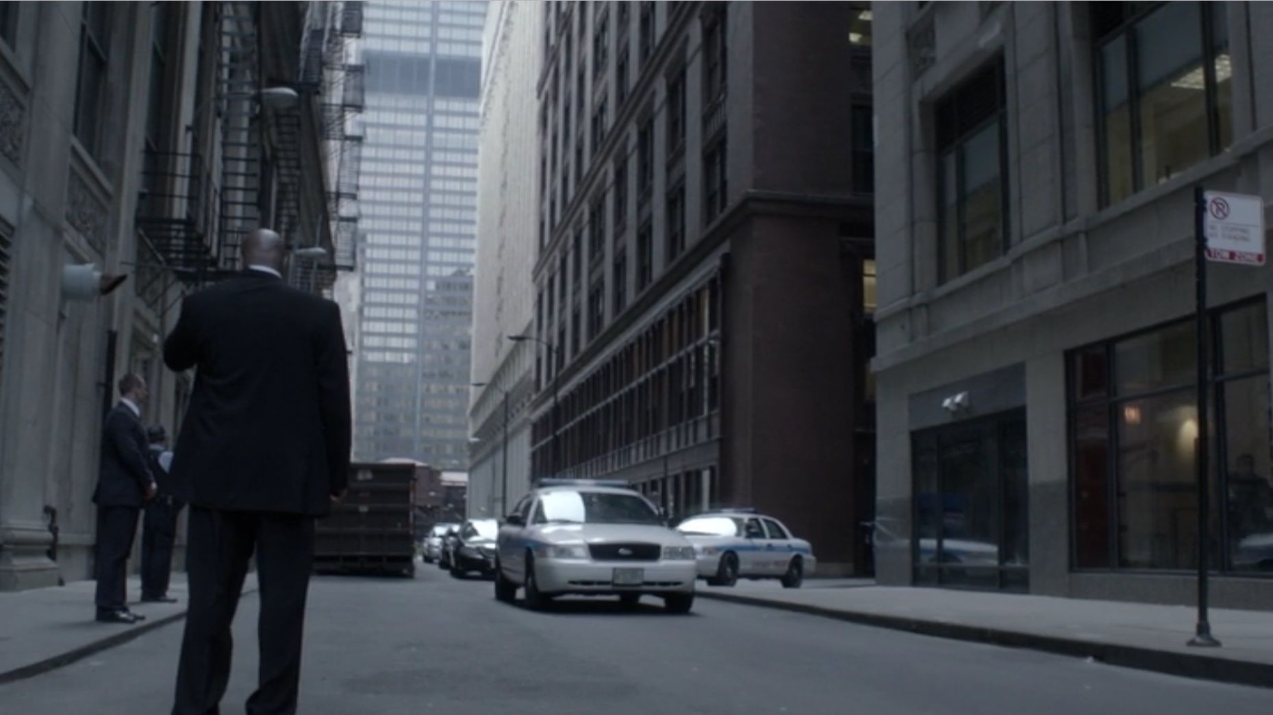 boss2_33 - 2018-05-24 at 13-00-28.jpg