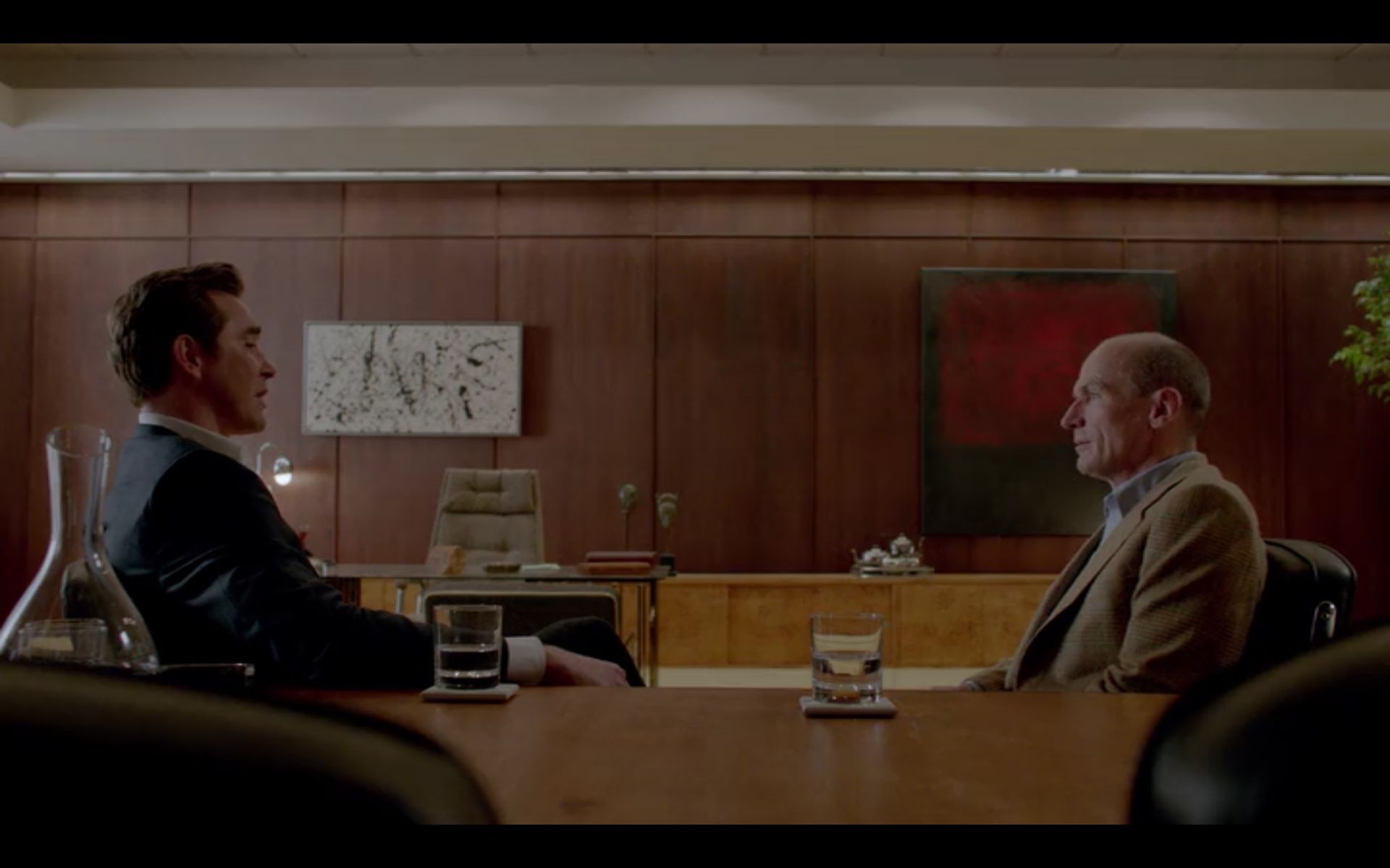 Screen Shot 2018-05-24 at 8.46.31 PM (2) - 2018-05-24 at 20-46-32.jpg