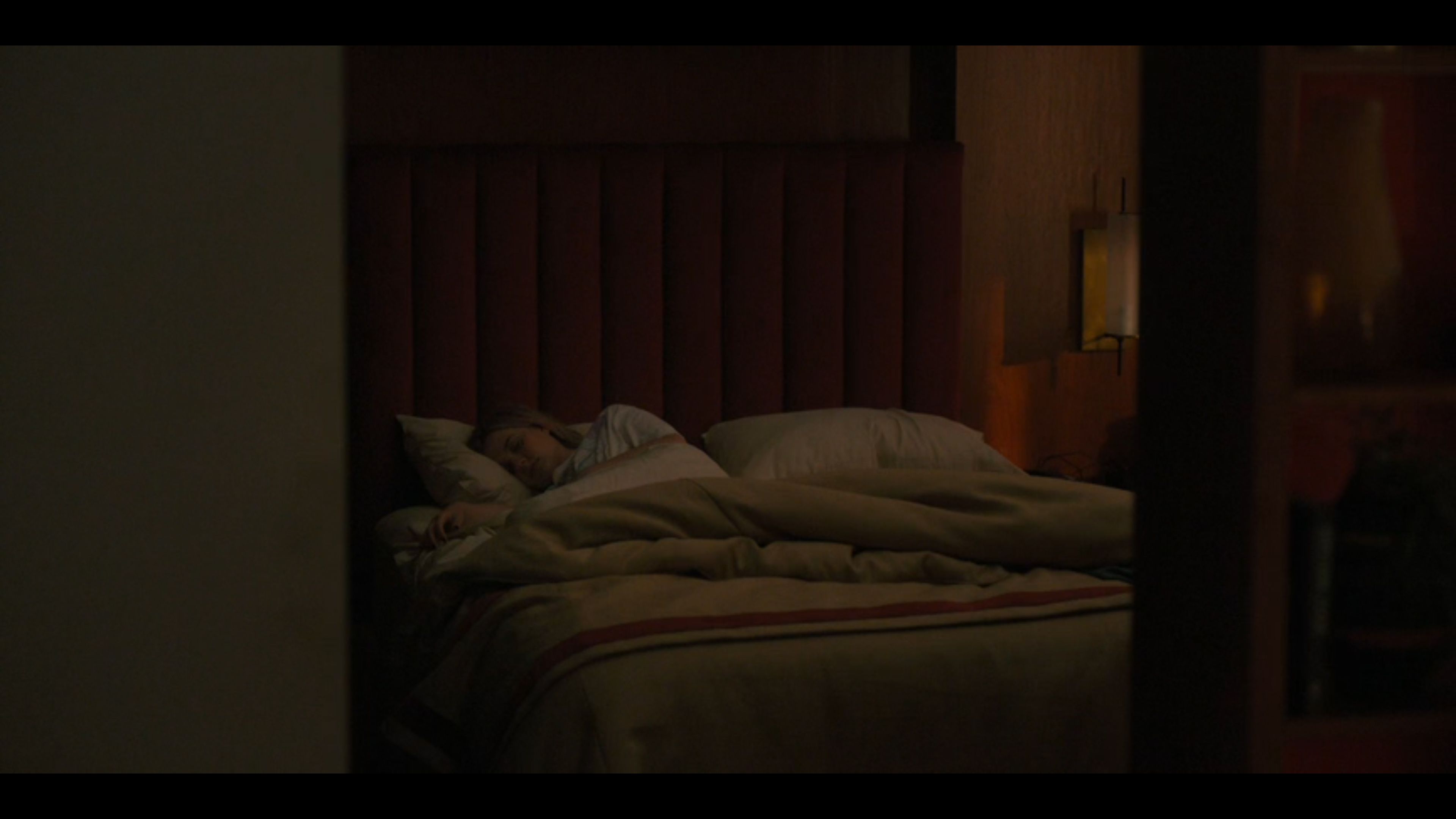 Screen Shot 2023-10-11 at 1.45.39 PM (2).jpg