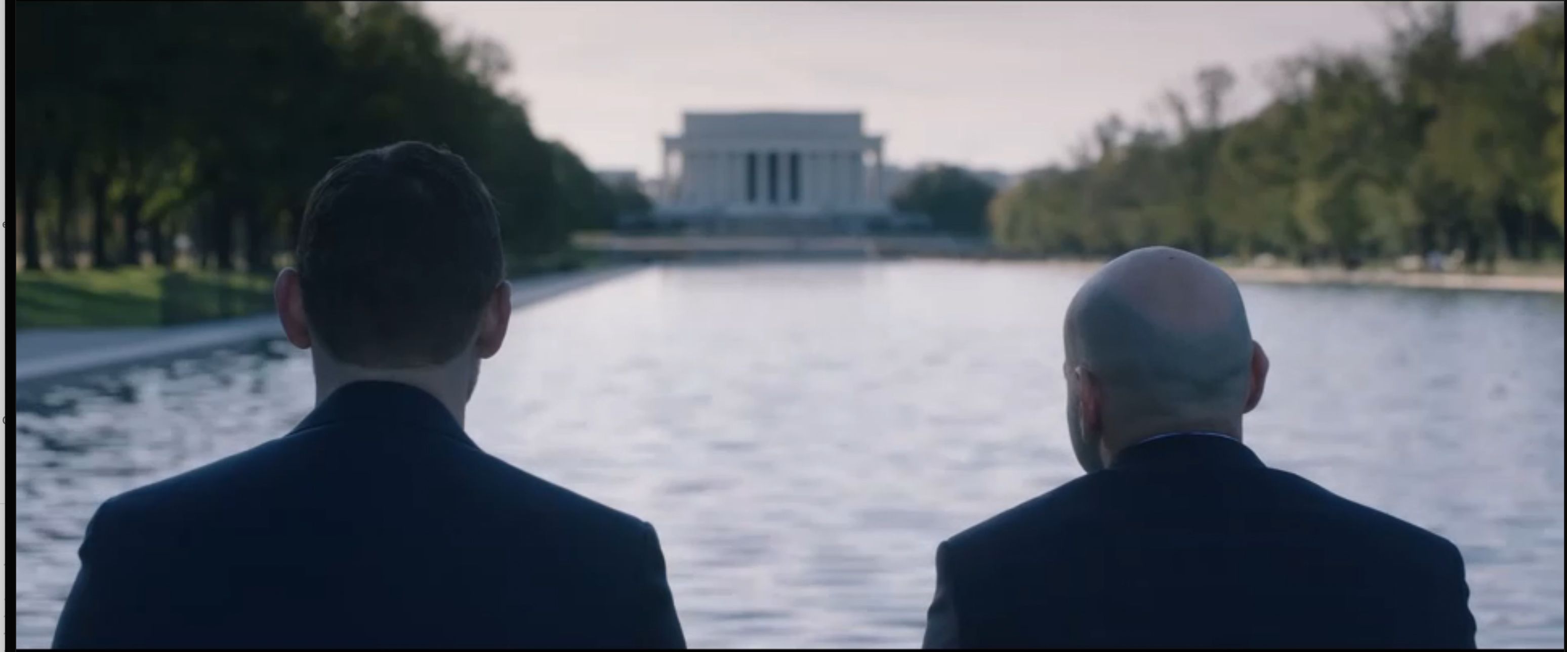 Screen Shot 2020-02-04 at 2.43.01 PM.jpg