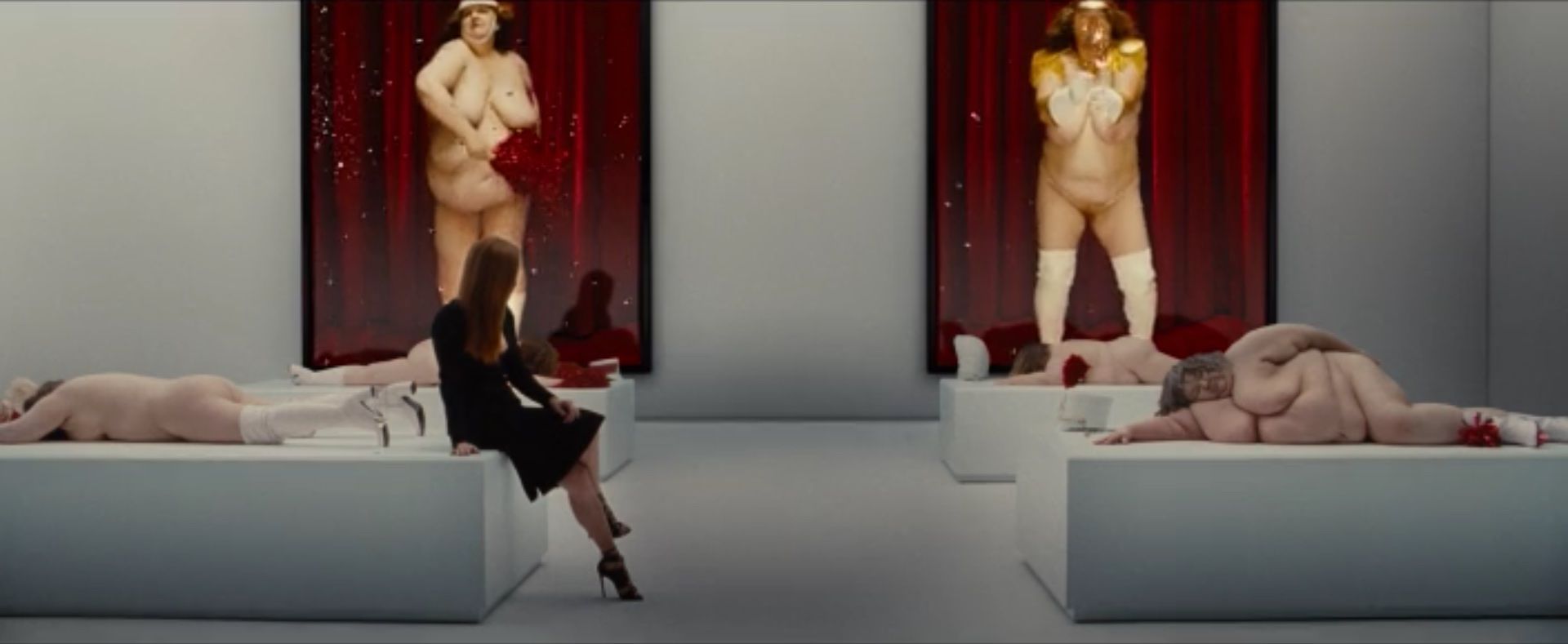 Screen Shot 2018-04-19 at 3.54.49 PM (2) - 2018-04-19 at 15-54-50.jpg