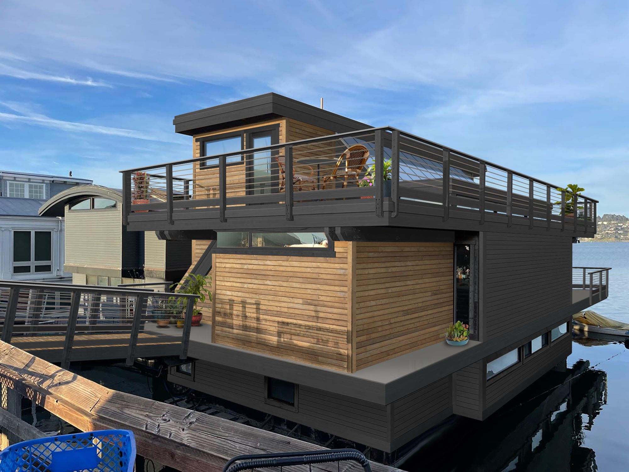 house_boat3.jpg