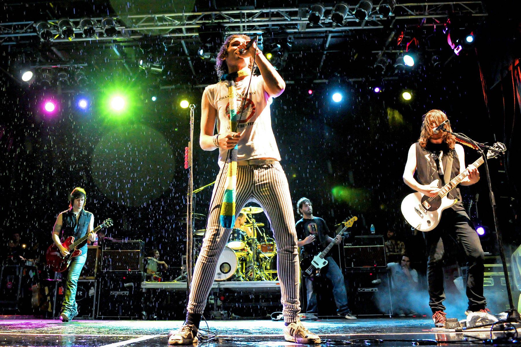 1bcs_fan_fest_pablo_1204