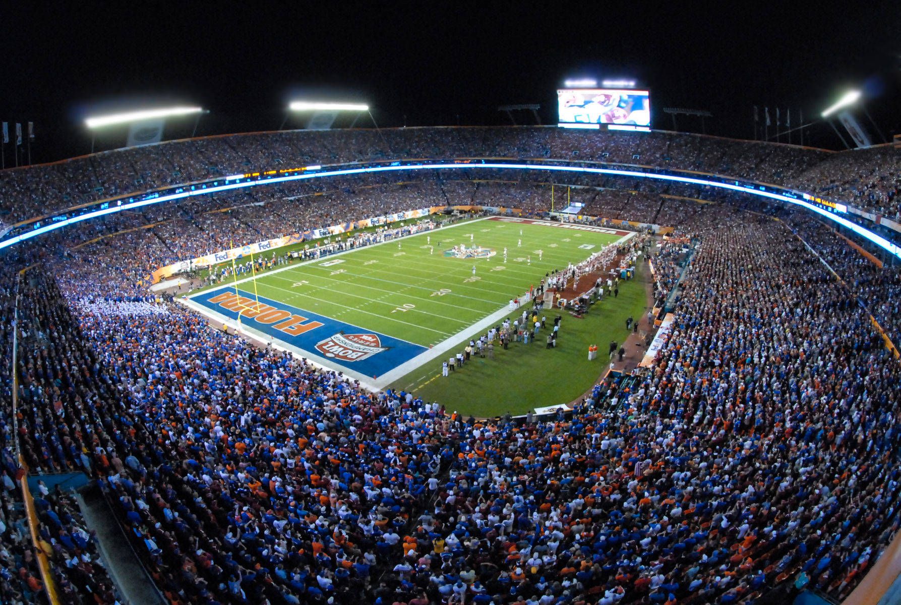 1kick_off___aereal_pablo_229