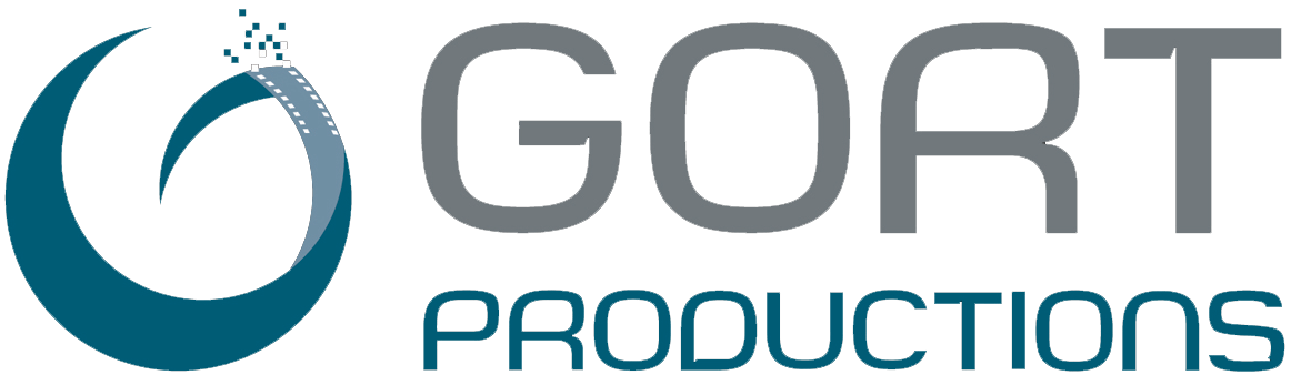 Gort Productions