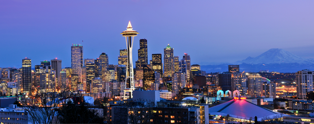 Seattle Panorama.jpg