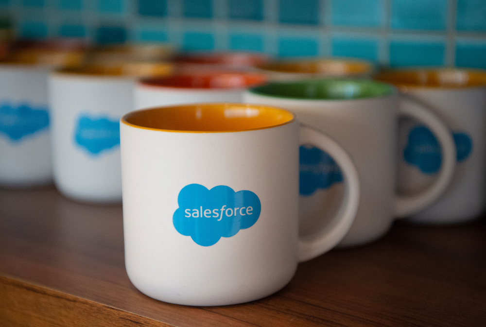 Salesforce_05.20_386.jpg