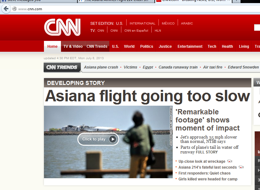CNN - Plane Crash.jpg