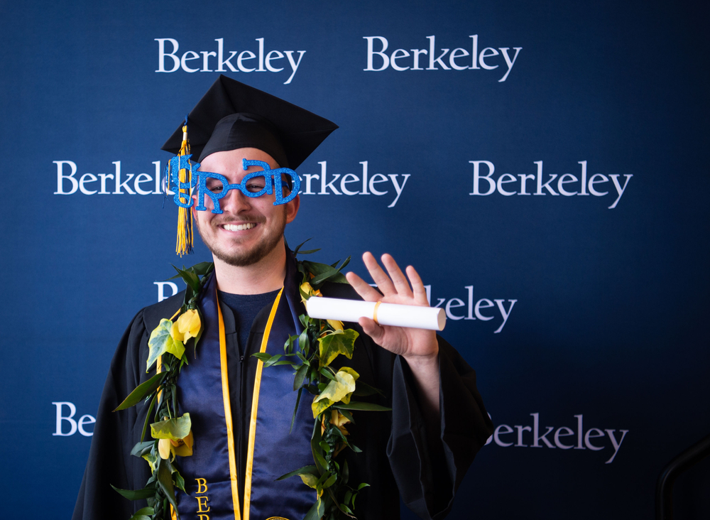 UC_Berkeley_Graduation_05.19_0423.jpg