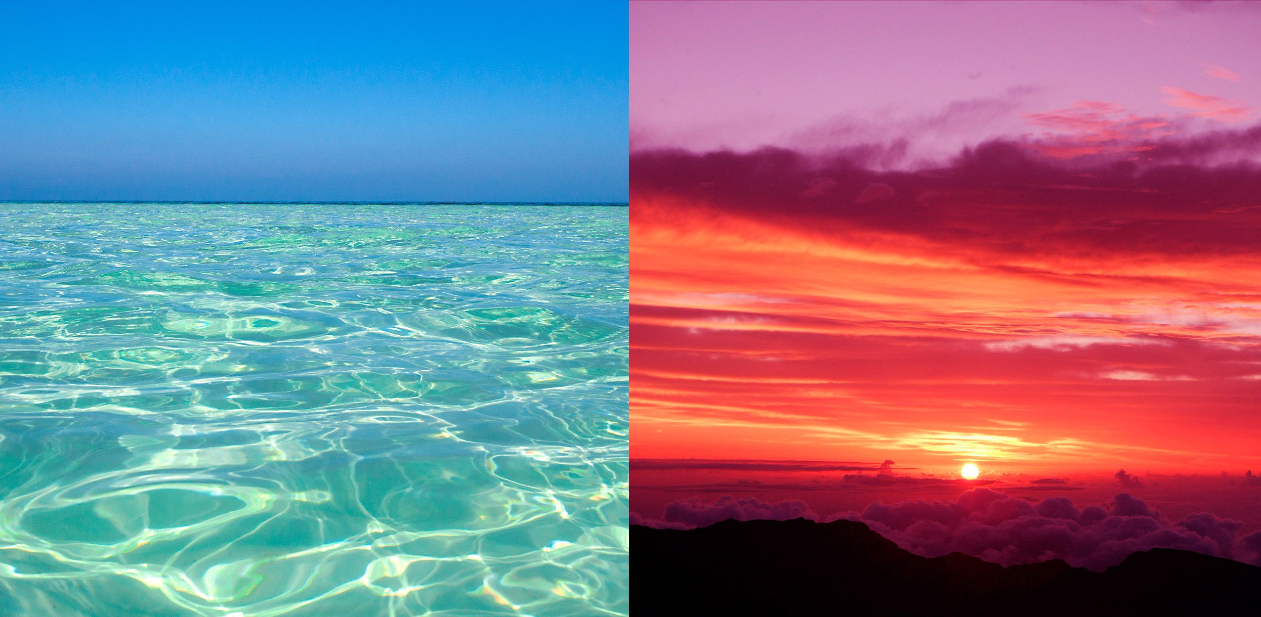 WEB_travel_diptych.jpg