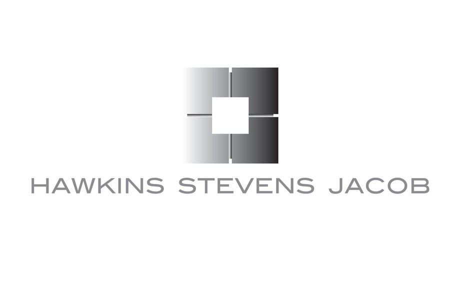 Corporate logo design for the feature film "Remember Me"