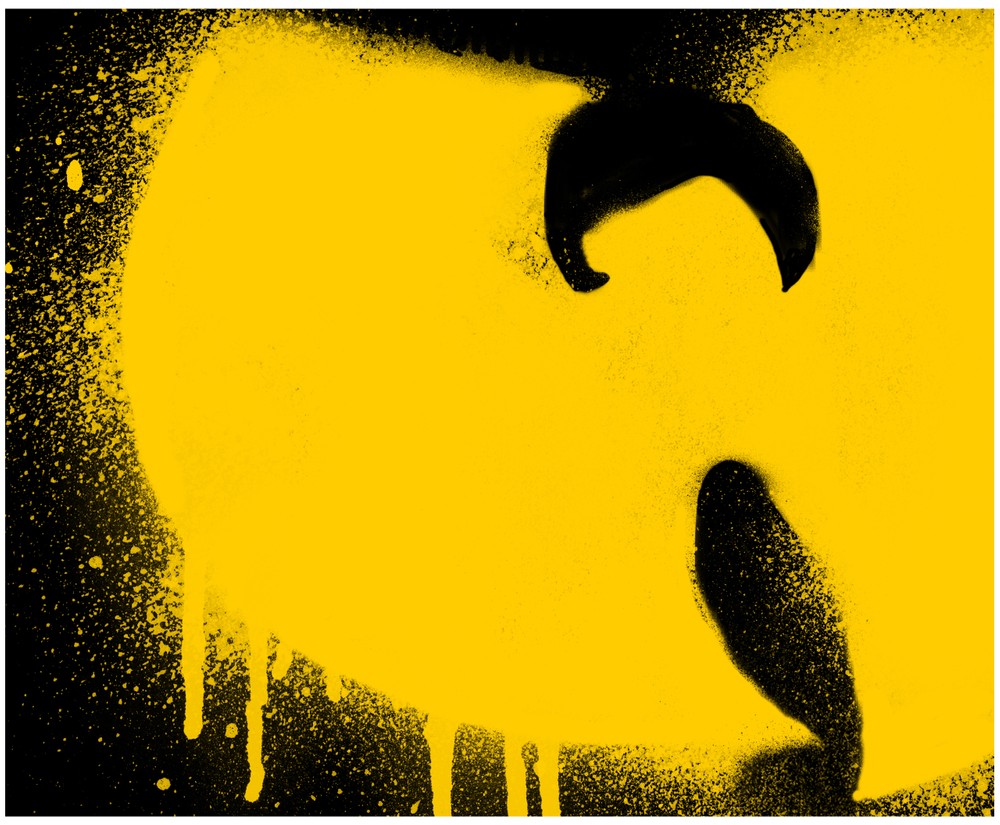 Wu-Tang.jpg