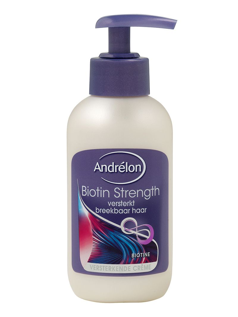 Fotografie Andrelon Fotografie Andrelon