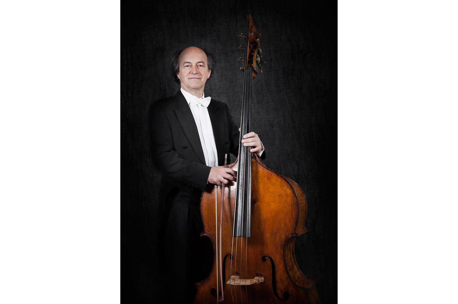 Fotografie voor RPHO_robertpeekfotografie