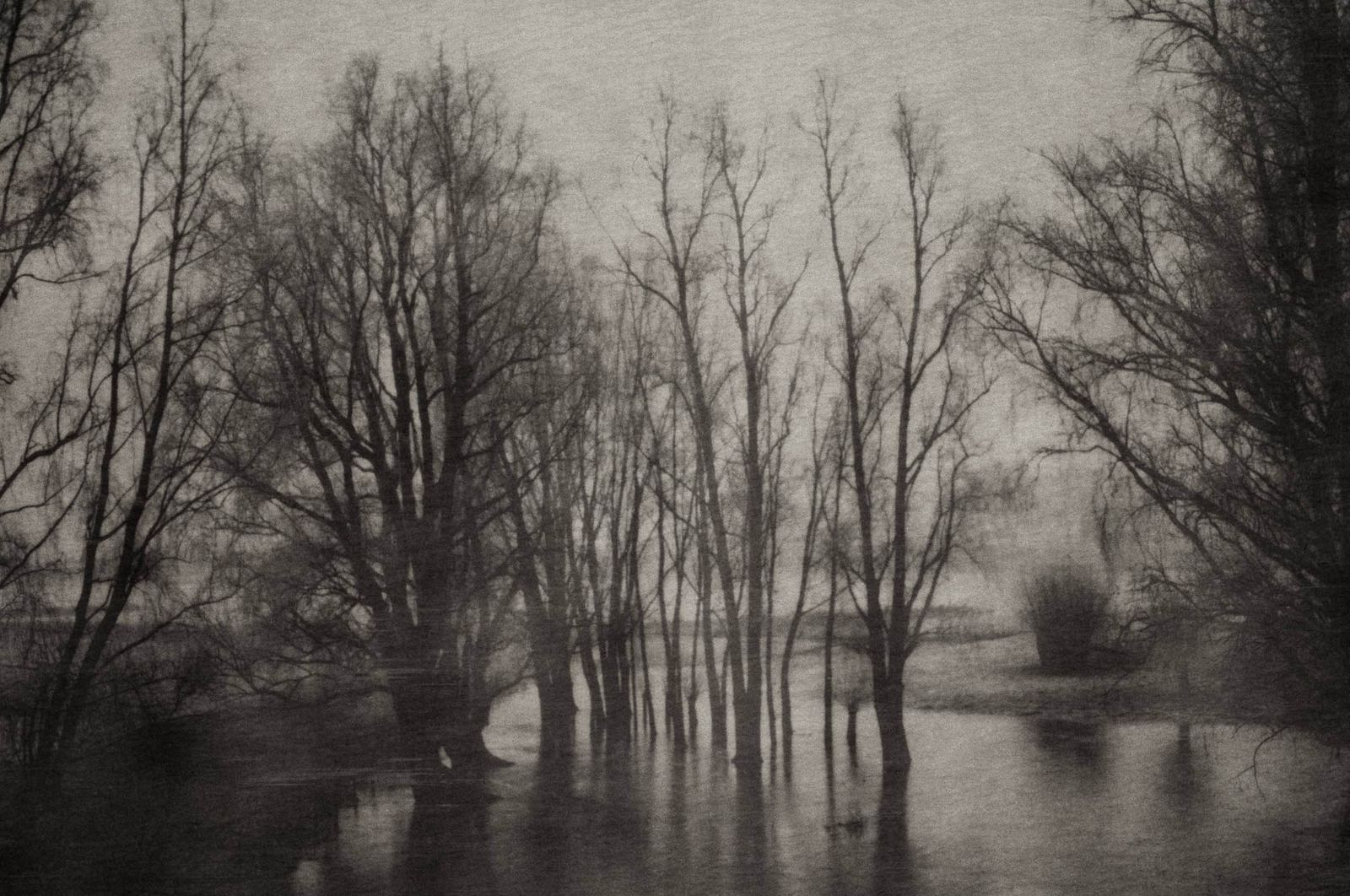 14_landschap_robertpeekfotografie