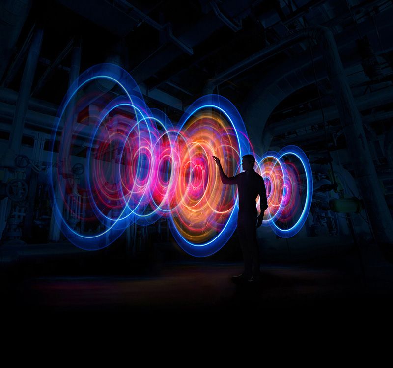 Waal-aan-de-Maas_Ansaldo-robertpeekfotografie