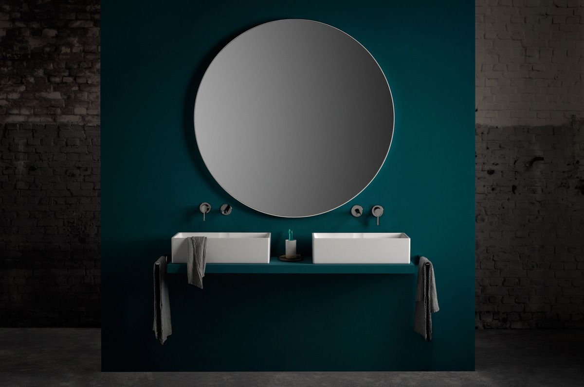 DLVS_Tortu_02-robertpeekfotografie