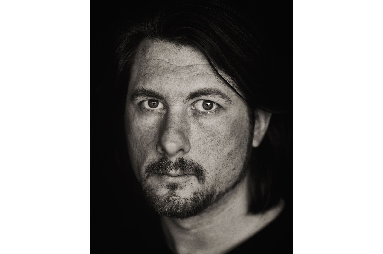 Fotografie Portret Yuri_robertpeekfotografie