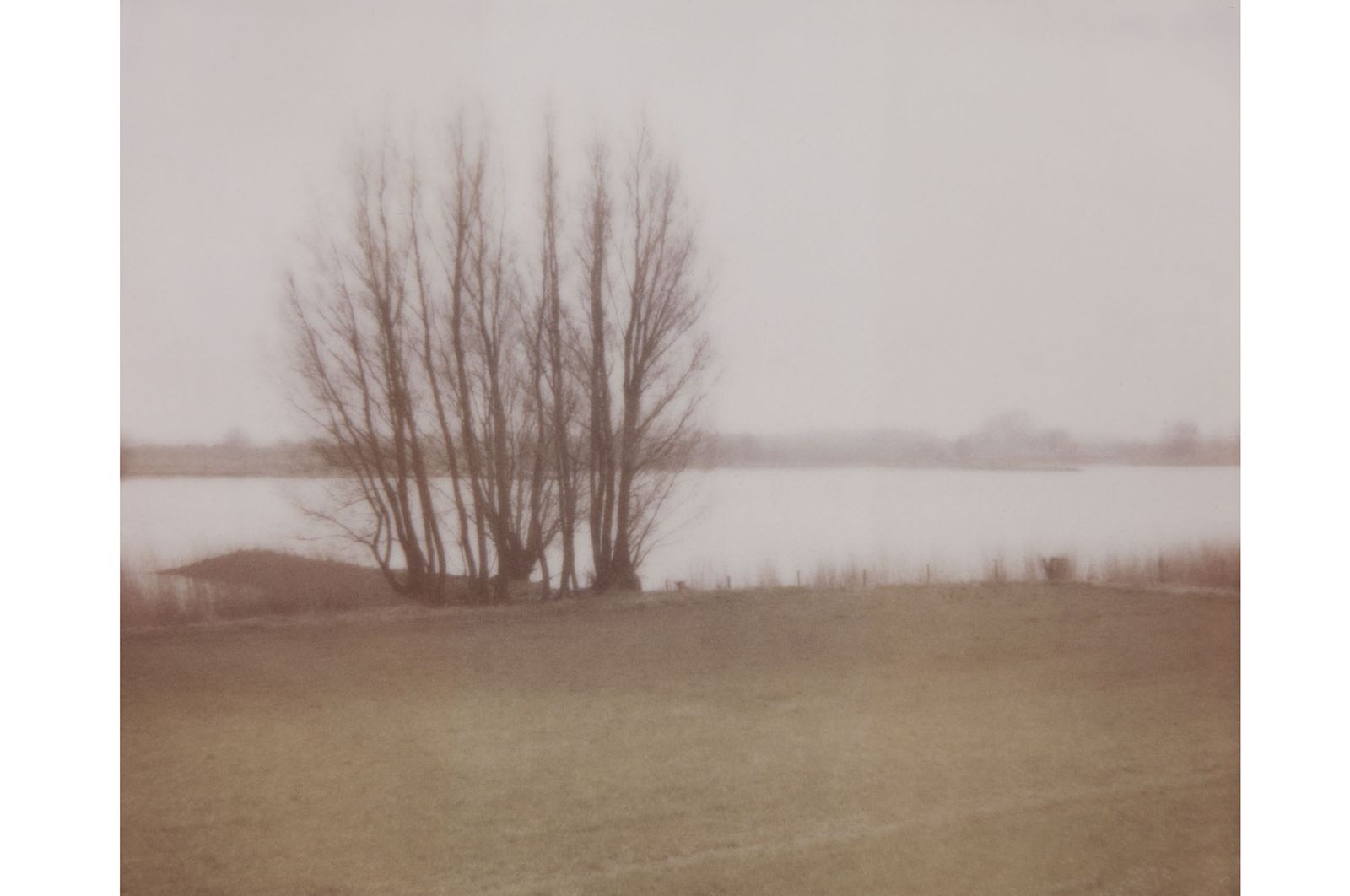 31_landschap_polaroid_robertpeekfotografie.jpg