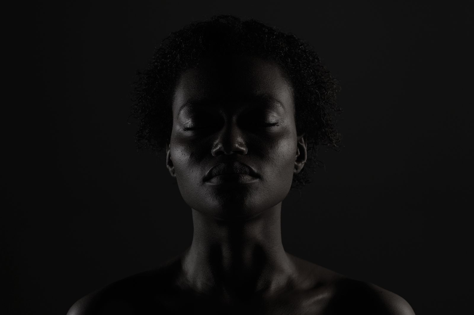 Portet Fotografie voor Indal-Philips_robertpeekfotografie