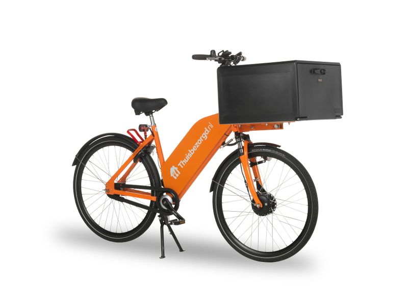 thuisbezorgd thuisbezorgd