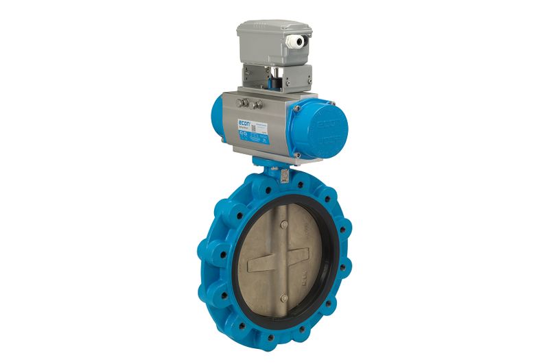 Studio fotografie Eriks Studio fotografie Eriks