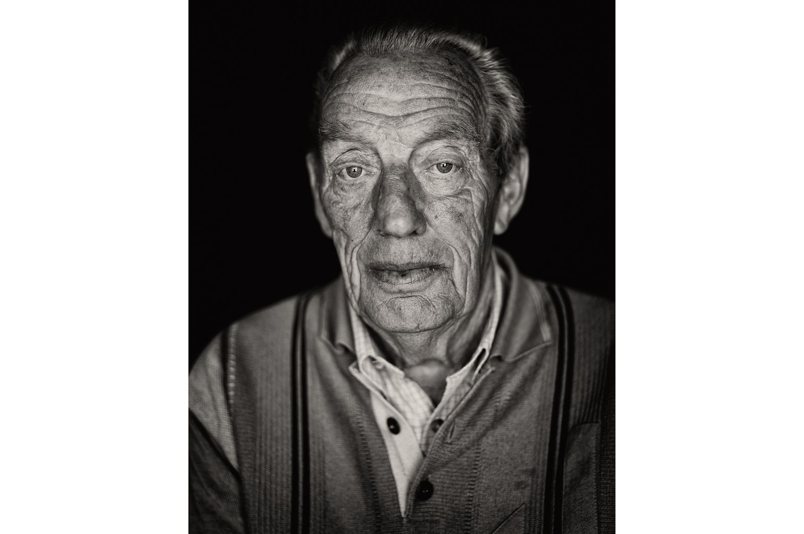 Fotografie Portret Manie_robertpeekfotografie