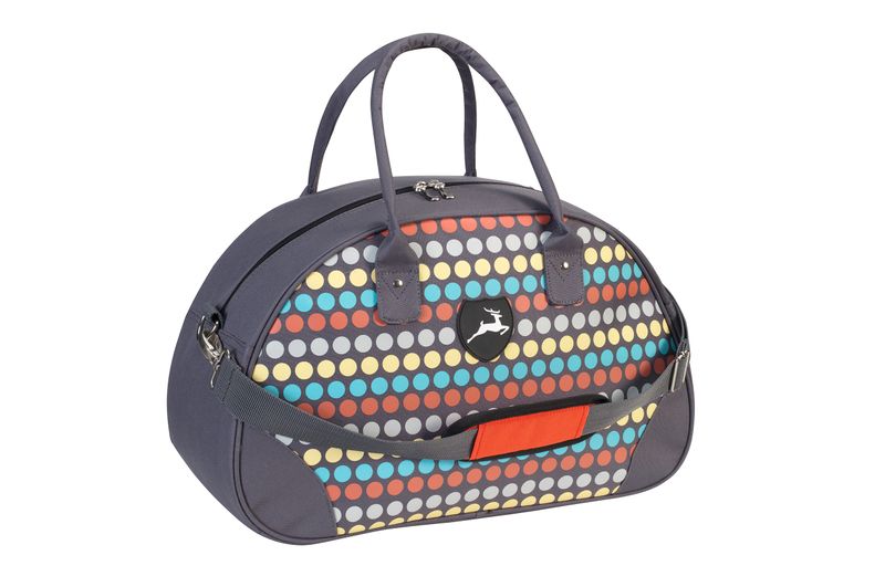 Productfotografie voor Aimsport in de fotostudio Fotografie Aimsport_robertpeekfotografie