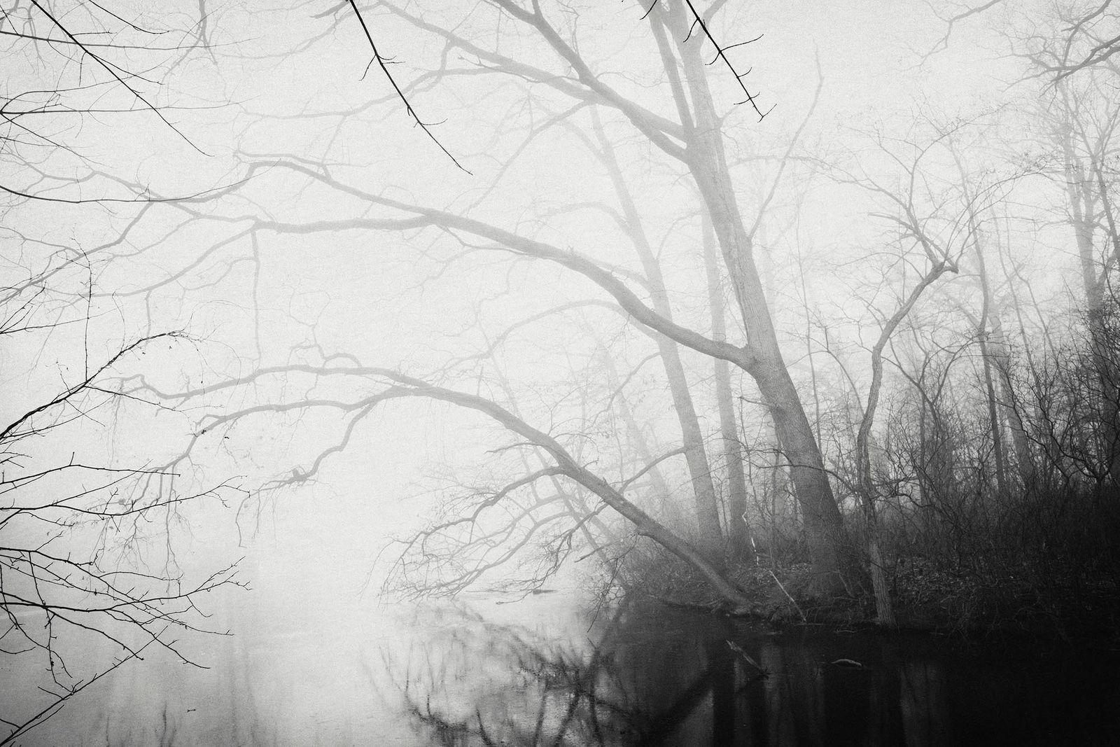 09_landschap_robertpeekfotografie