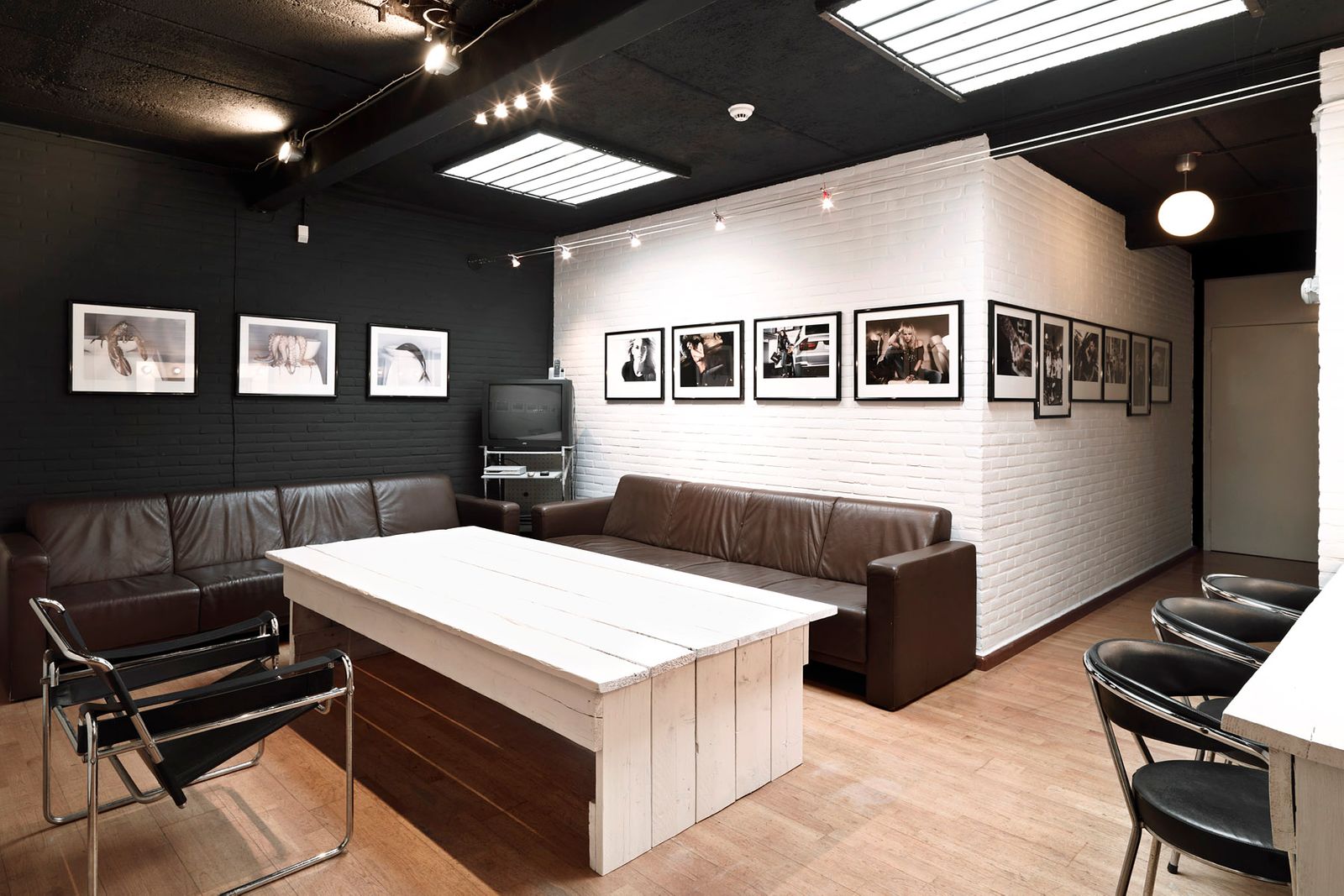 Fotostudio Robert Peek