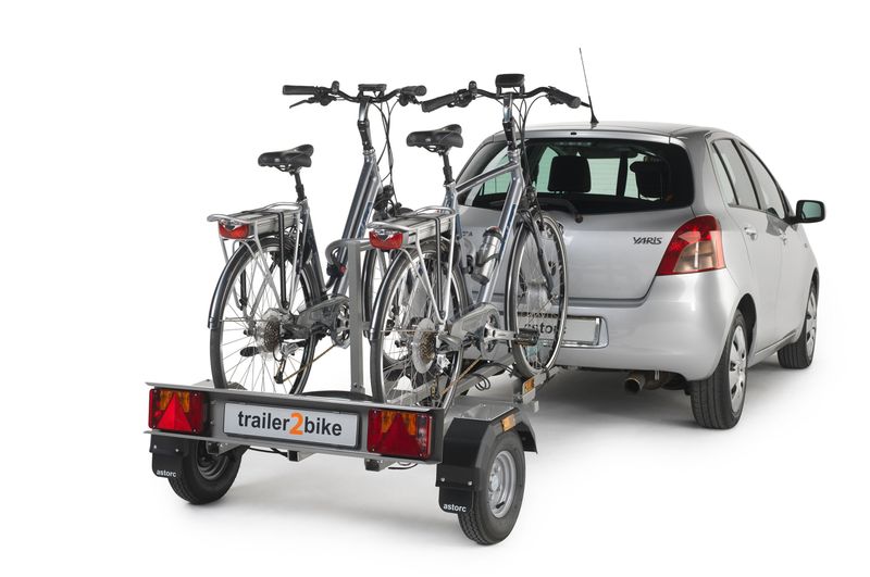 Fotografie Astorc  fietsendragers Fotografie Astorc_robertpeekfotografie