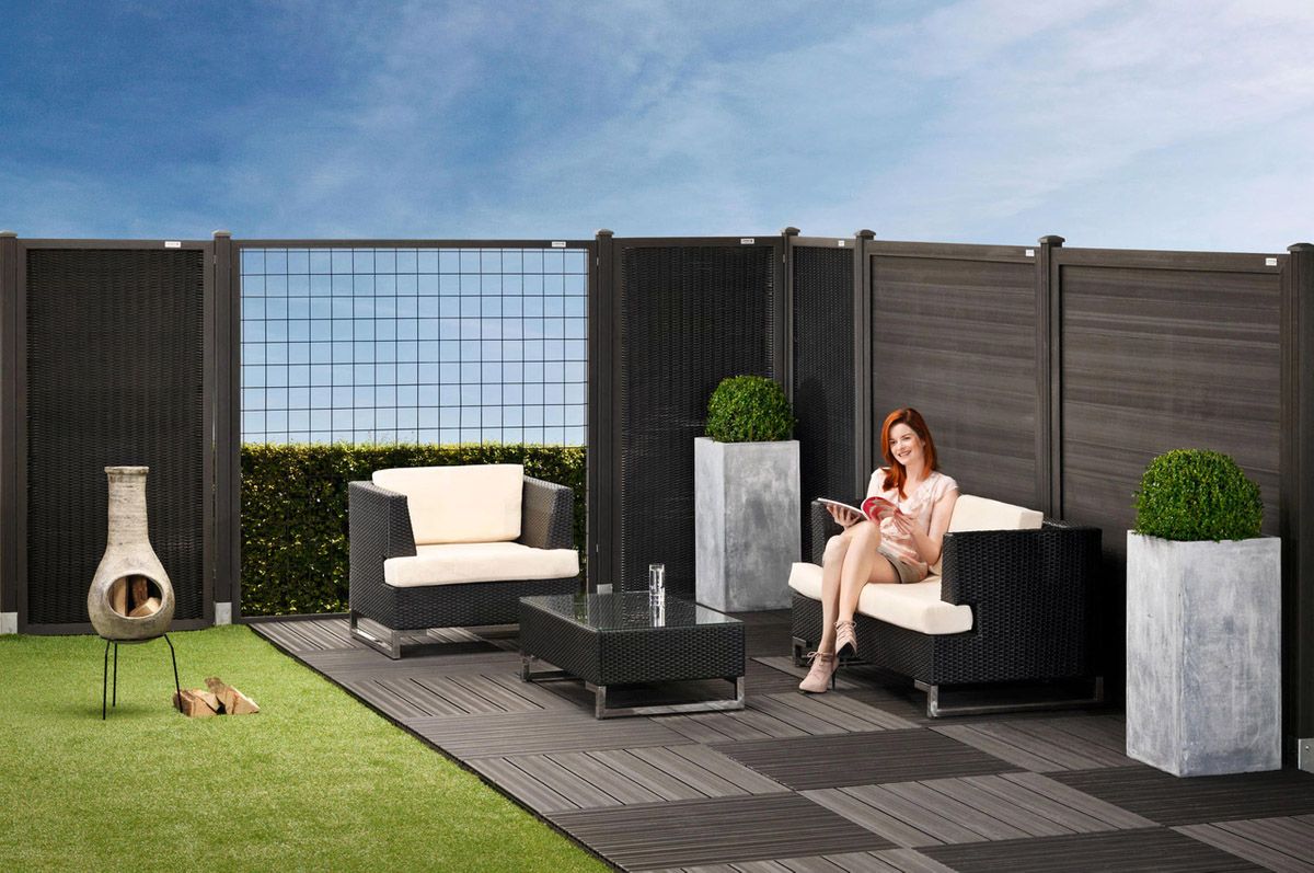 Dekker zevenhuizen_robertpeekfotografie