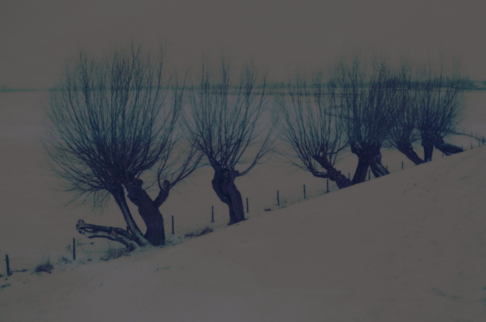 38_landschap_polaroid-robertpeekfotografie