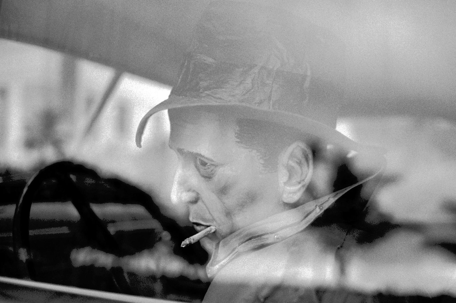 Fotografie Florida-Miami