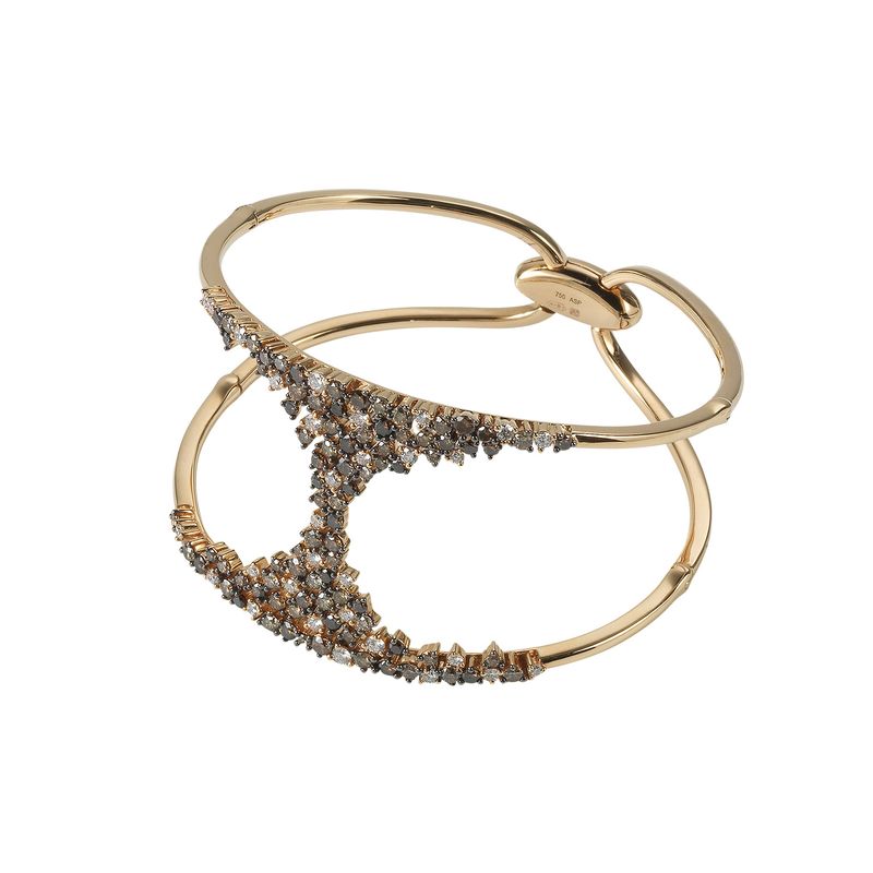 jewels,sieraden,produkt,product,packshot,studio,rotterdam,studiofotografie,sieradenfotografie, sieraden_02.jpg