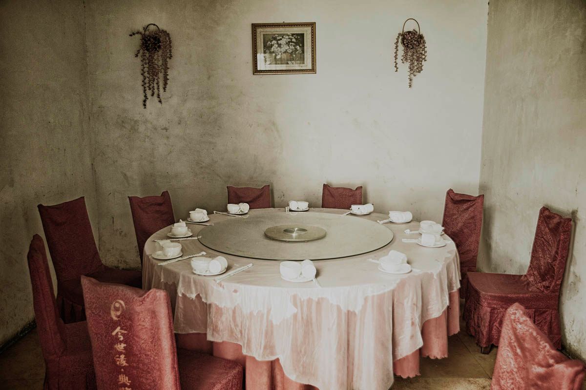 8457-China2013_robertpeekfotografie