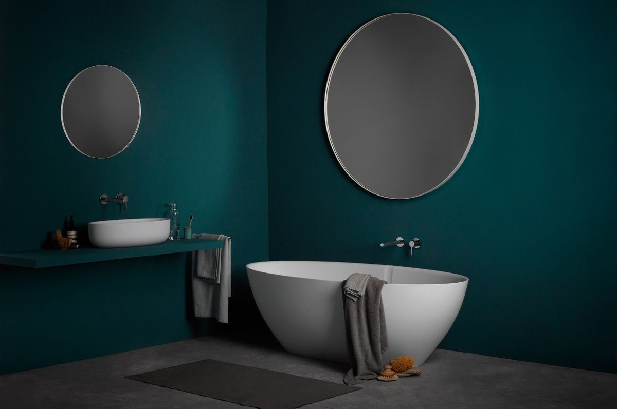 DLVS_tortu_03-robertpeekfotografie