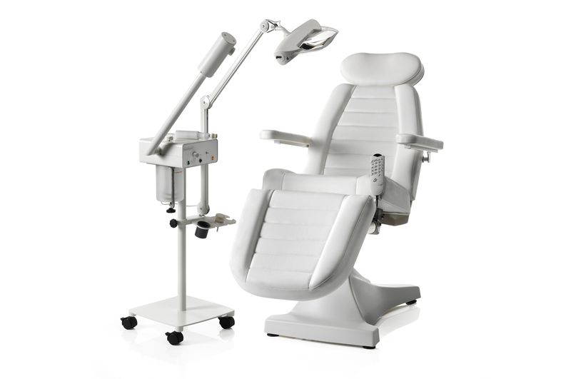 Fotografie Mikos  Fotografie Mikos