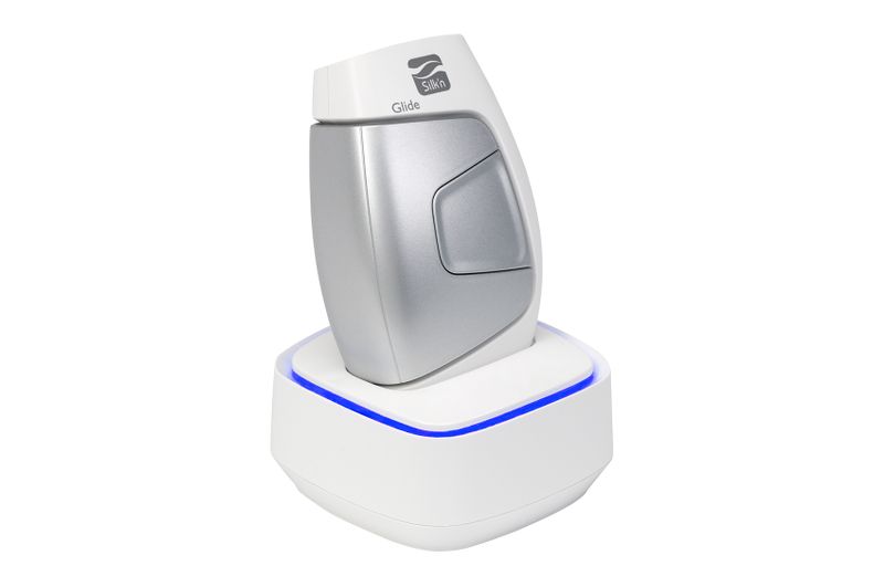 Inno Essentials Inno Essentials_02_robertpeekfotografie