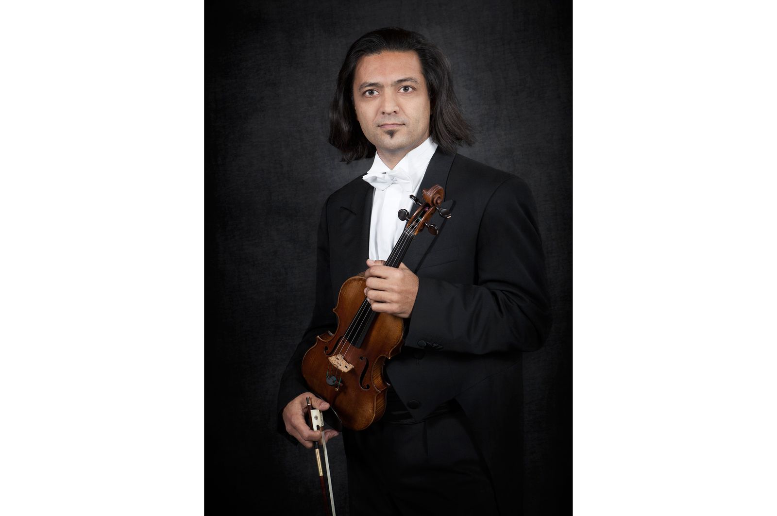 Portretten voor RPHO_robertpeekfotografie